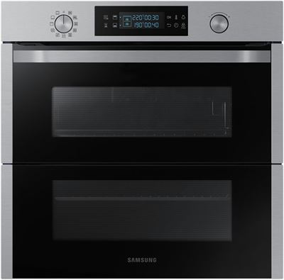 Samsung NV75N5641RS