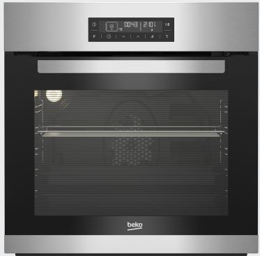 Beko BIE22400XM