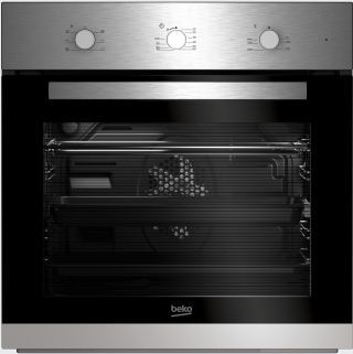 Beko BIE22100XC