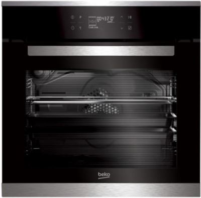 Beko BIM15500XGMS