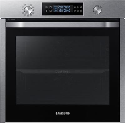 Samsung NV75K5571BS
