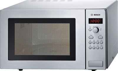 Bosch HMT84M451