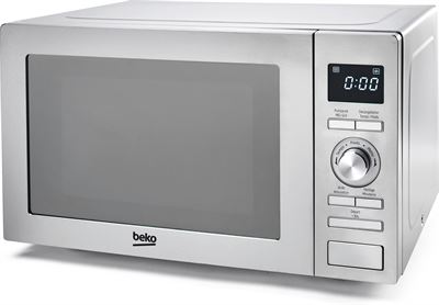 Beko MGF28310X