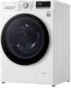 LG F 4 DN 508 S 1