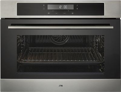 ETNA CM851RVS