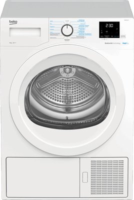 Beko DR8532GX0