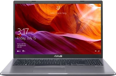 Asus X509JA-EJ031T