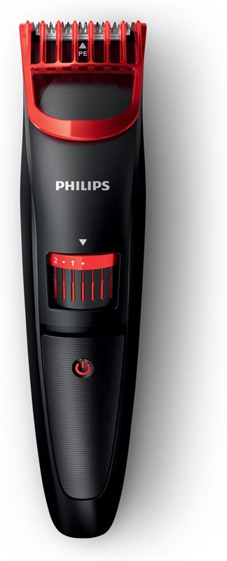 Philips BT405/15