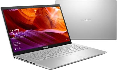 Asus A509JA-EJ078T
