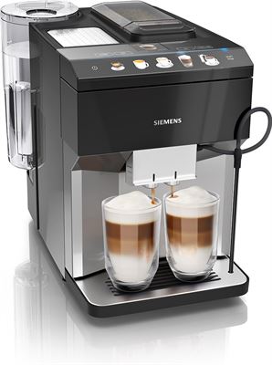 Siemens EQ500 Classic TP507R04