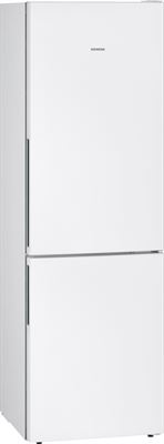 Siemens KG36EAWCA