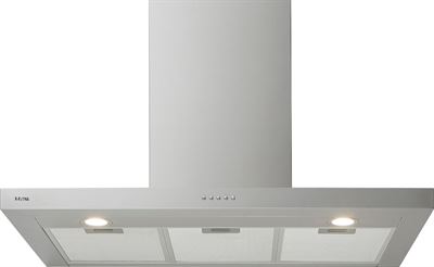 ETNA AB690RVS