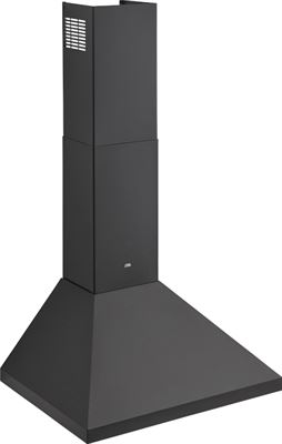 ETNA AP360ZT