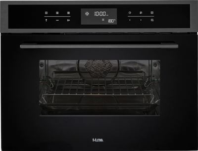 ETNA CM644Ti