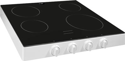 ETNA KCV154WIT
