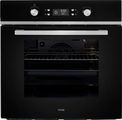 ETNA OP270ZT