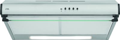 ETNA AO660RVS