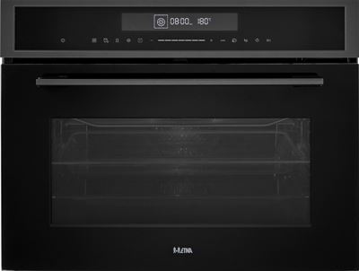 ETNA CM650Ti