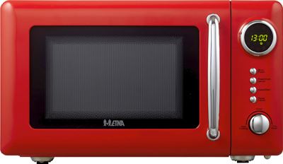 ETNA SMV620ROO