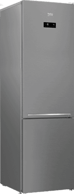Beko RCNA406E40XP