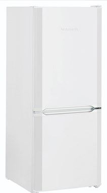 Liebherr CU 2331-20