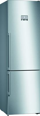 Bosch KGN39EIDP