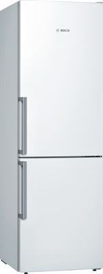 Bosch KGE36EWCP