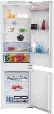 Beko BCSA283E2S