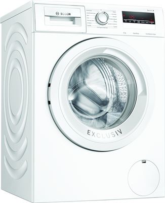 Bosch WAN28295NL