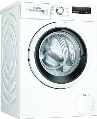 Bosch WAN28205NL