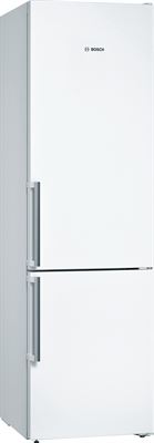 Bosch KGN39VWEP