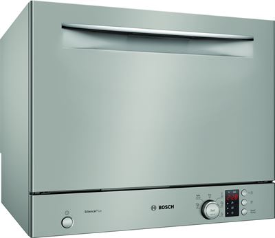 Bosch SKS62E38EU