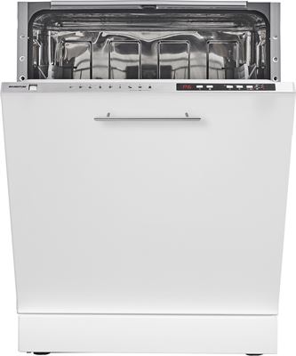 Inventum IVW6035A