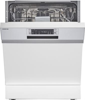 Inventum IVW6035ASI