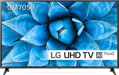 LG 65UM7050PLA