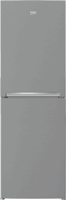 Beko RCHE390K30XP