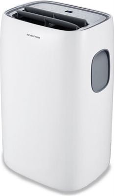 Inventum AC905W wit