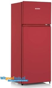 Severin DT 8763