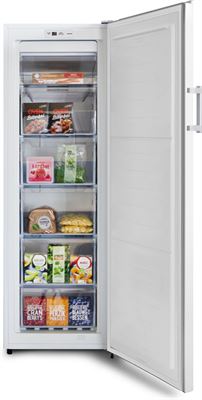 Inventum VR1680
