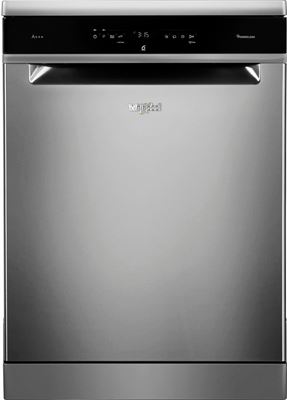 Whirlpool WFO 3O33 DL X