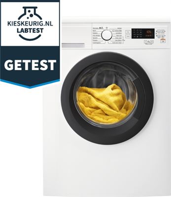 Zanussi ZWFROMA