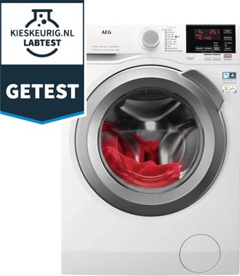 AEG L6FBKOLN