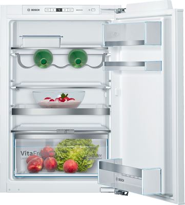 Bosch KIR21EDD0
