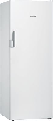 Siemens iQ300 GS29NEW3V