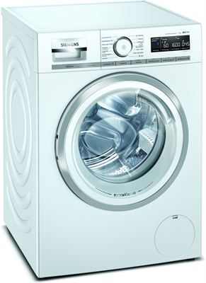 Siemens WM6HXL90NL