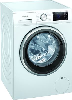 Siemens WM14UP00NL