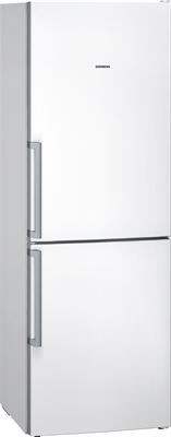 Siemens KG33VEWEP wit