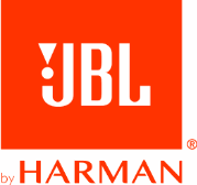 JBL J55i zwart