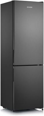 Severin KGK 8906