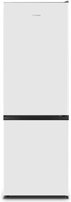 Hisense RB372N4AW1
